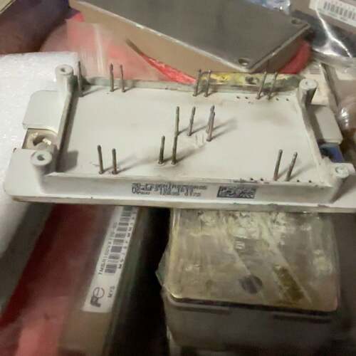 议价30-f206nia075sa05 M245F3103 M可维修翻新