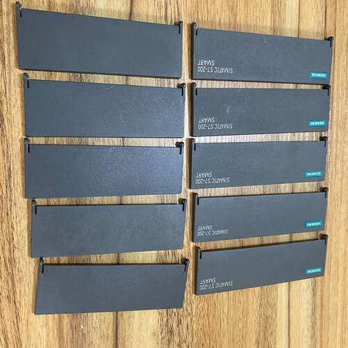 议价F893，西门子SR40，ST40盖板，5套，部分有点划可维修翻新