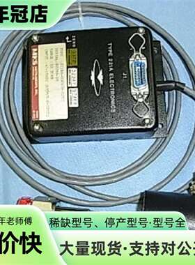 议价MKS压力计221BA-00010B-SPCS可维修翻新