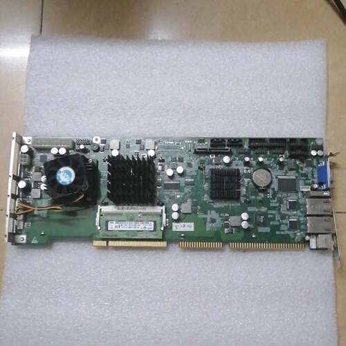议价SOKON SK6145AVG2P7550 VER：A0可维修翻新