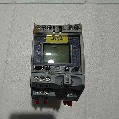 议价JUMO久茂温控器701150/8-01-0253-2001可维修翻新