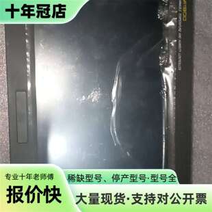 议价【议价】议价TEMl1900--00/SD／NEV可维修翻新