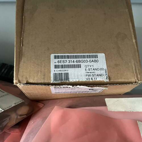 议价6ES5945-7UA23 6ES5465-4UA23 6E可维修翻新