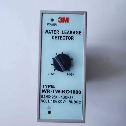 议价3M漏水检测器WR-TW-KO1000 S-1F.可维修