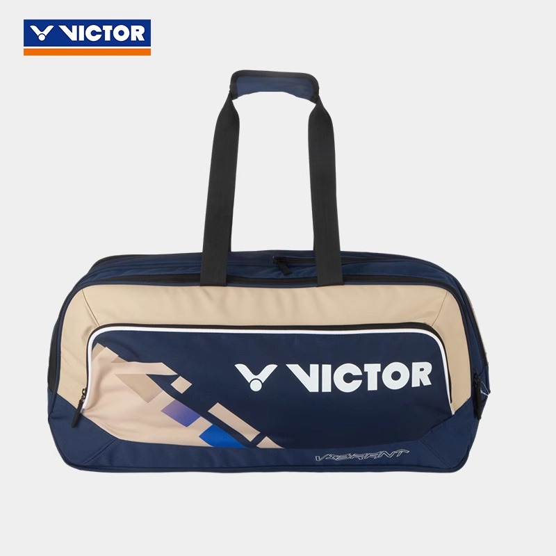 威克多VICTOR胜利羽毛球包BR5615