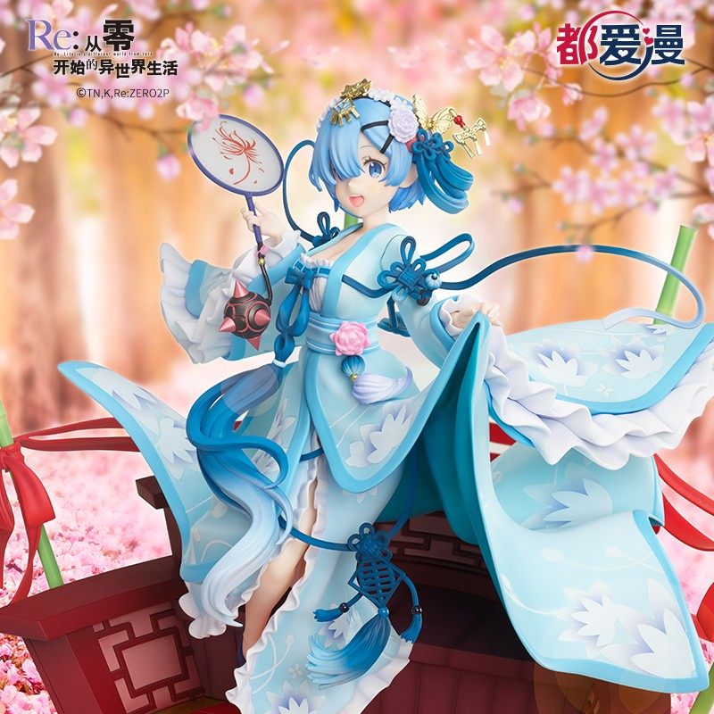 从零开始：手把手教你搭建个人网站的完整步骤与实用技巧-亿动网络笔记