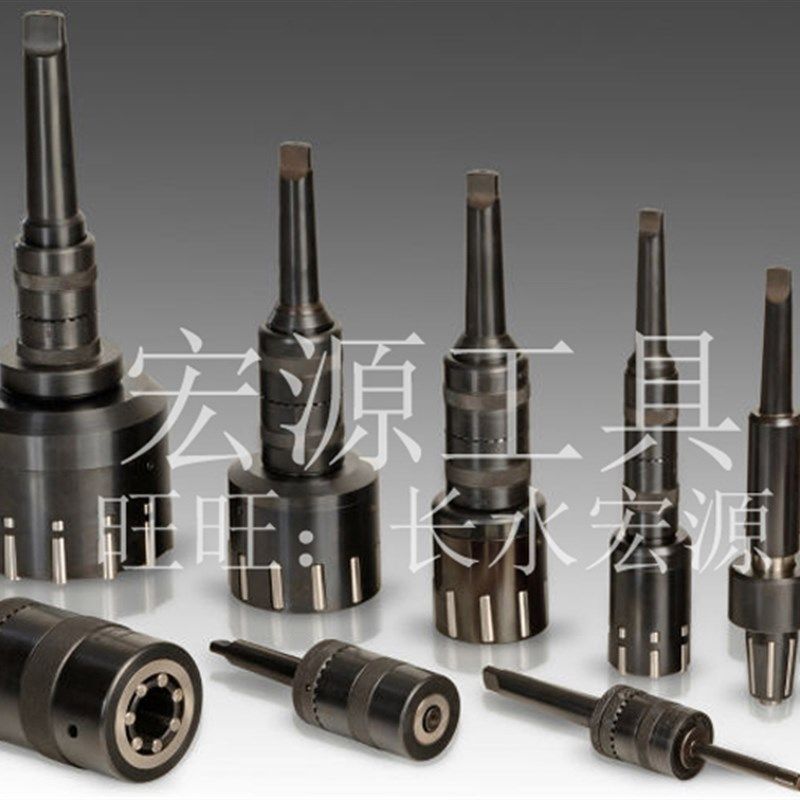 镜面滚压刀内孔滚刀滚光刀滚压内孔刀挤压头机用铰刀压滚抛光工具,工业油品/胶粘/化学/实验室用品,实验室漏斗,淘宝优惠券,粉丝福利购,淘宝优惠卷