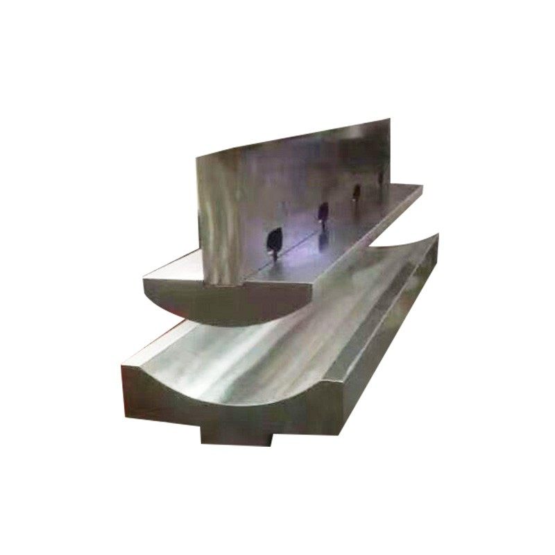 折弯机圆弧模具折弯机R圆弧模折弯机圆弧上下模具圆弧模具,个性定制/设计服务/DIY,明信片定制,淘宝优惠券,粉丝福利购,淘宝优惠卷