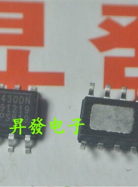 MP1423DN/1430/1482/1484/1492DS/1493/1582/1583/1584EN电源芯片