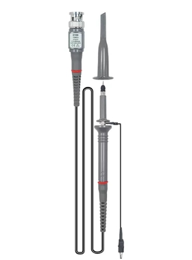 DSO-TC3 TC2 152示波器高配监视器+转接头