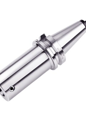 LBK镗刀柄BT4030微调精镗粗镗头刀杆bt50加工中心BST镗孔加长刀头