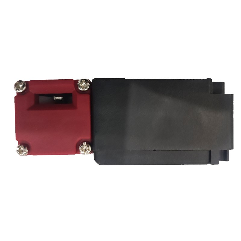 D4NL-1HFG-B-F D4DS-K1 D4NL-1DFA-BS 门锁机床配件