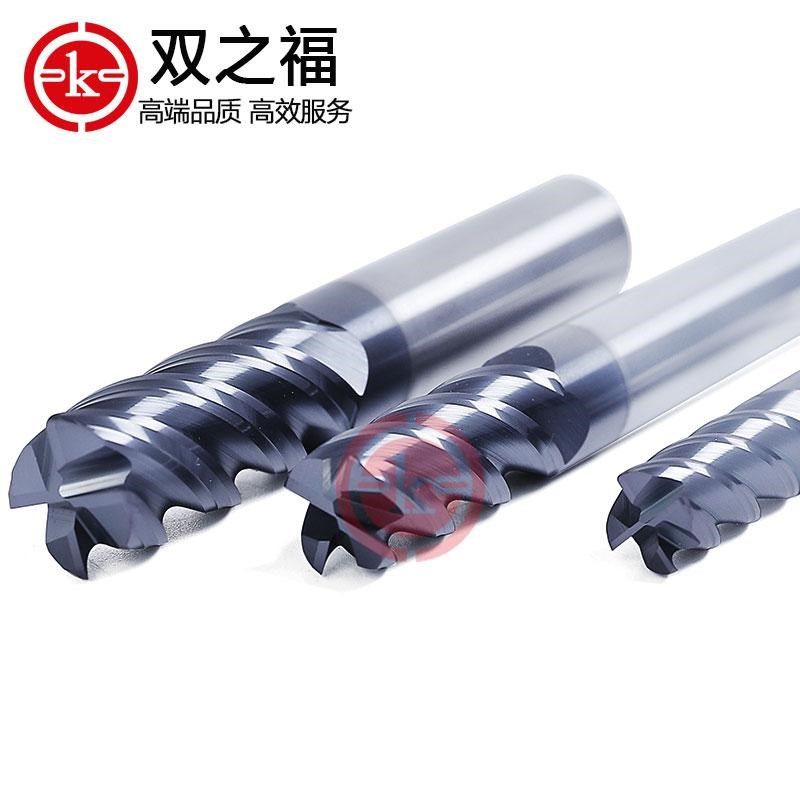 65度4刃圆鼻刀钨钢铣刀cnc加工中心数控刀具不锈钢钛合金,工业油品/胶粘/化学/实验室用品,实验室漏斗,淘宝优惠券,粉丝福利购,淘宝优惠卷