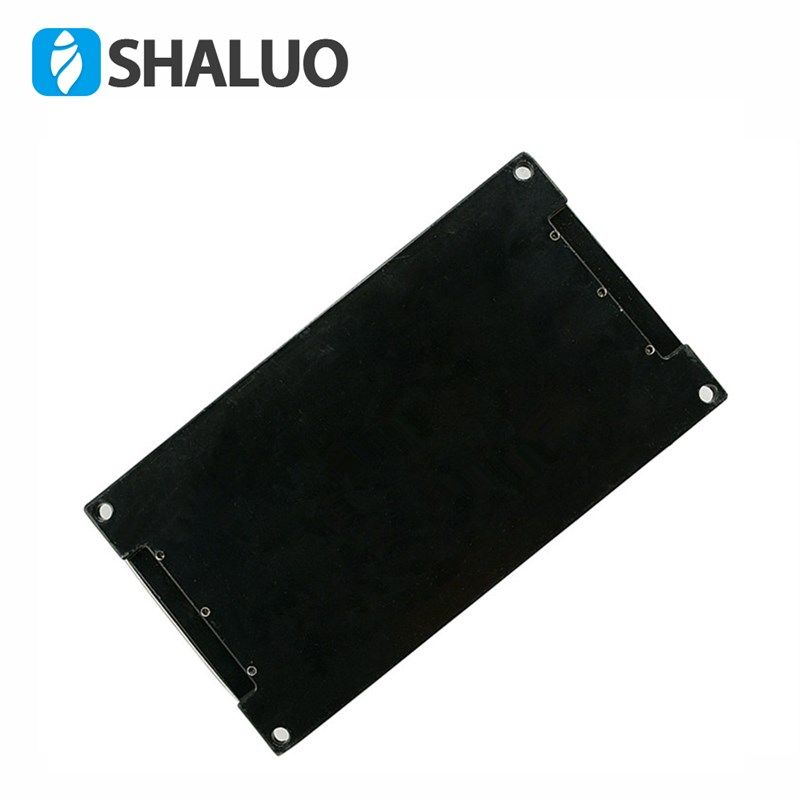 正品孚创C1000A转速控制器上海孚创电调板C1000B调速器调速板2002