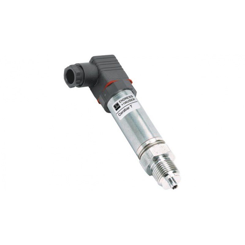德国E+H恩德斯豪斯PMP131-A1B01A2N PMP131-A1B01A2S压力变送器议