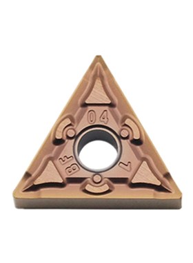 哈德斯通数控刀片TN16 WN08 CN12 SN12 DN15 VN16BF HS7225不锈钢