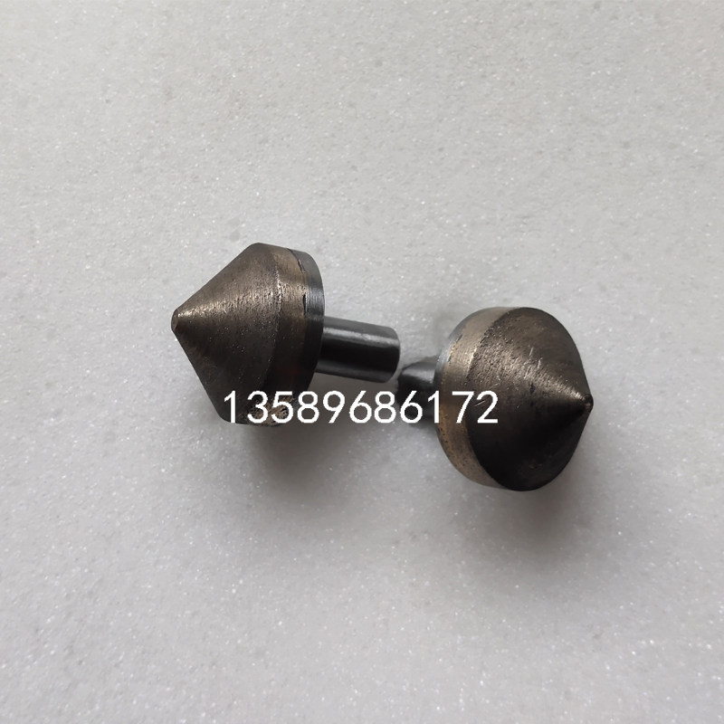 玻璃钻头倒角椎倒角头金刚磨头金钢锥 烧结金钢椎玻璃磨角器金刚,工业油品/胶粘/化学/实验室用品,实验室漏斗,淘宝优惠券,粉丝福利购,淘宝优惠卷