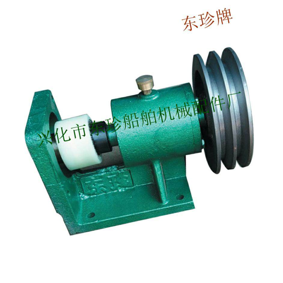 船用高压齿轮泵座432一532分底泵座船舶液压系统配件