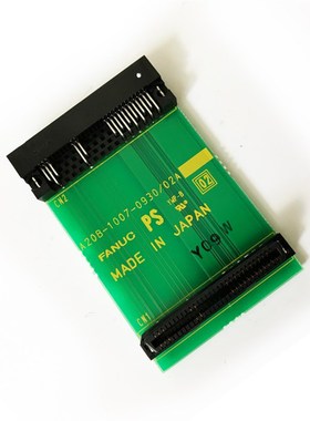 A20B-1007-0910 /0890/0900/0880/0930/0920全新发那科FANUCPCB板