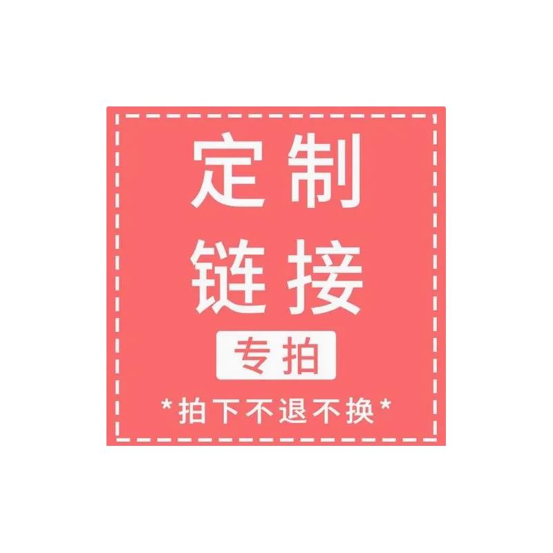 CSGO钥匙箱子裂空命悬一线迈阿密爪子刀梦魇伽玛饰品突围武器箱等图片