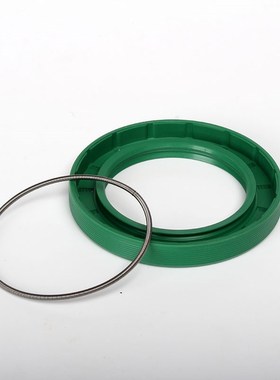 tg41*55*7骨架油封 41-55-7 41.55.7 41XL55X7油封 密封圈41 55 7