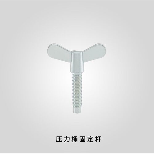 AR2000气动调压阀压力桶配件调压表调节阀多彩喷枪