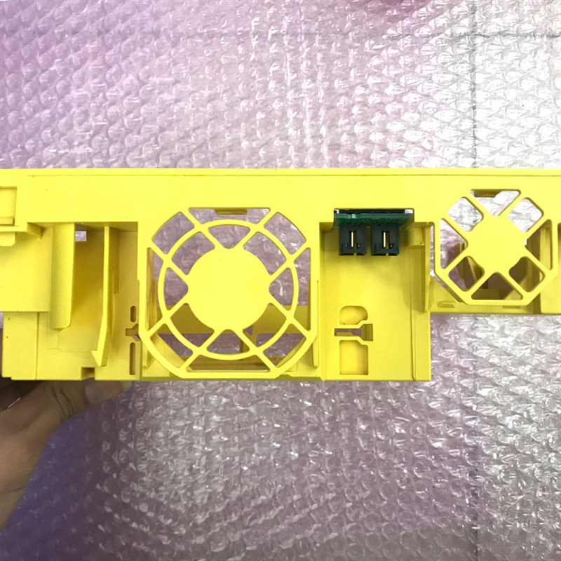 A02B-0303-D100#1A A250-0906-X028 X013 发那科数控系统外壳现货