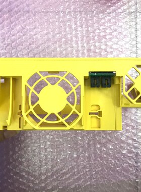 A02B-0303-D100#1A A250-0906-X028 X013 发那科数控系统外壳现货