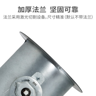 桐宇镀锌板手动风阀风量调节阀白铁皮蝶阀风管密闭阀止回阀止逆阀