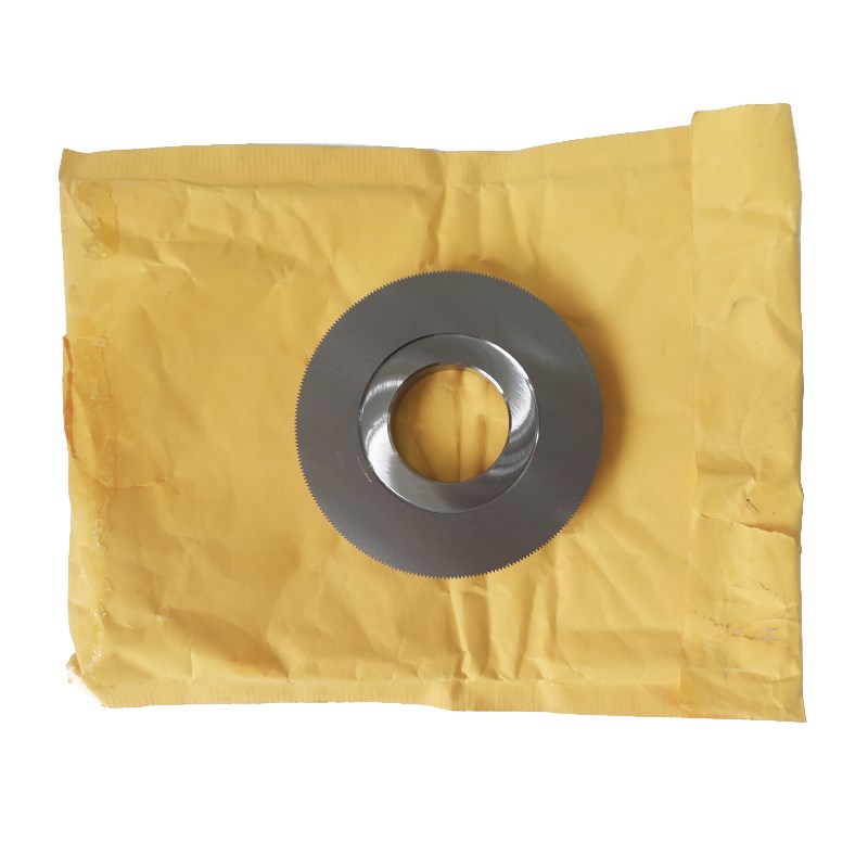 A20B-2003-0311 全新FANUC 发那科主轴编码器 现货 库存 包邮顺丰