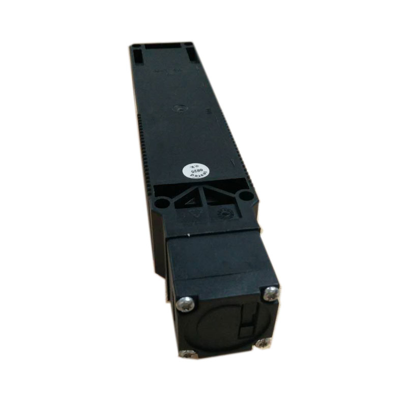 FANUC安全 门锁安能士安全开关TP4-413A024M