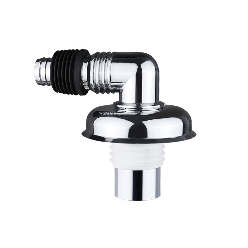 潜水艇洗衣机排水管地漏接头三通防臭防虫盖卫生间二合一神器,3C数码配件,其它配件,淘宝优惠券,粉丝福利购,淘宝优惠卷