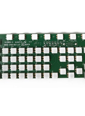 Oi-TD专用 A02B-0319-K711#T A98L-0005-0500#T N86D-3769-R011