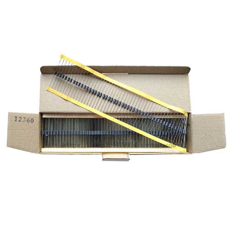 直插磁珠 穿心磁珠电感 3.5*0.8*6/3/5/4.7/8/9 插件磁珠电感器