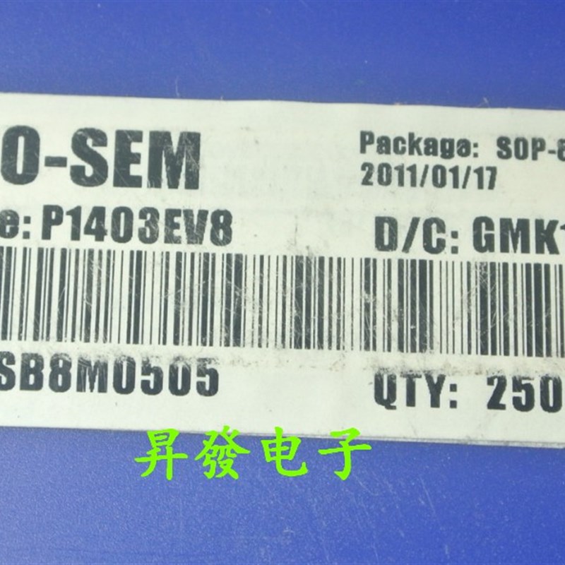 P1203BVA P1403EV8/EV6 P1503BVG P1603BV P2003EVG/EVQ P3203EVG