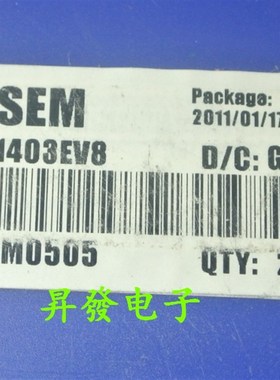 P1203BVA P1403EV8/EV6 P1503BVG P1603BV P2003EVG/EVQ P3203EVG