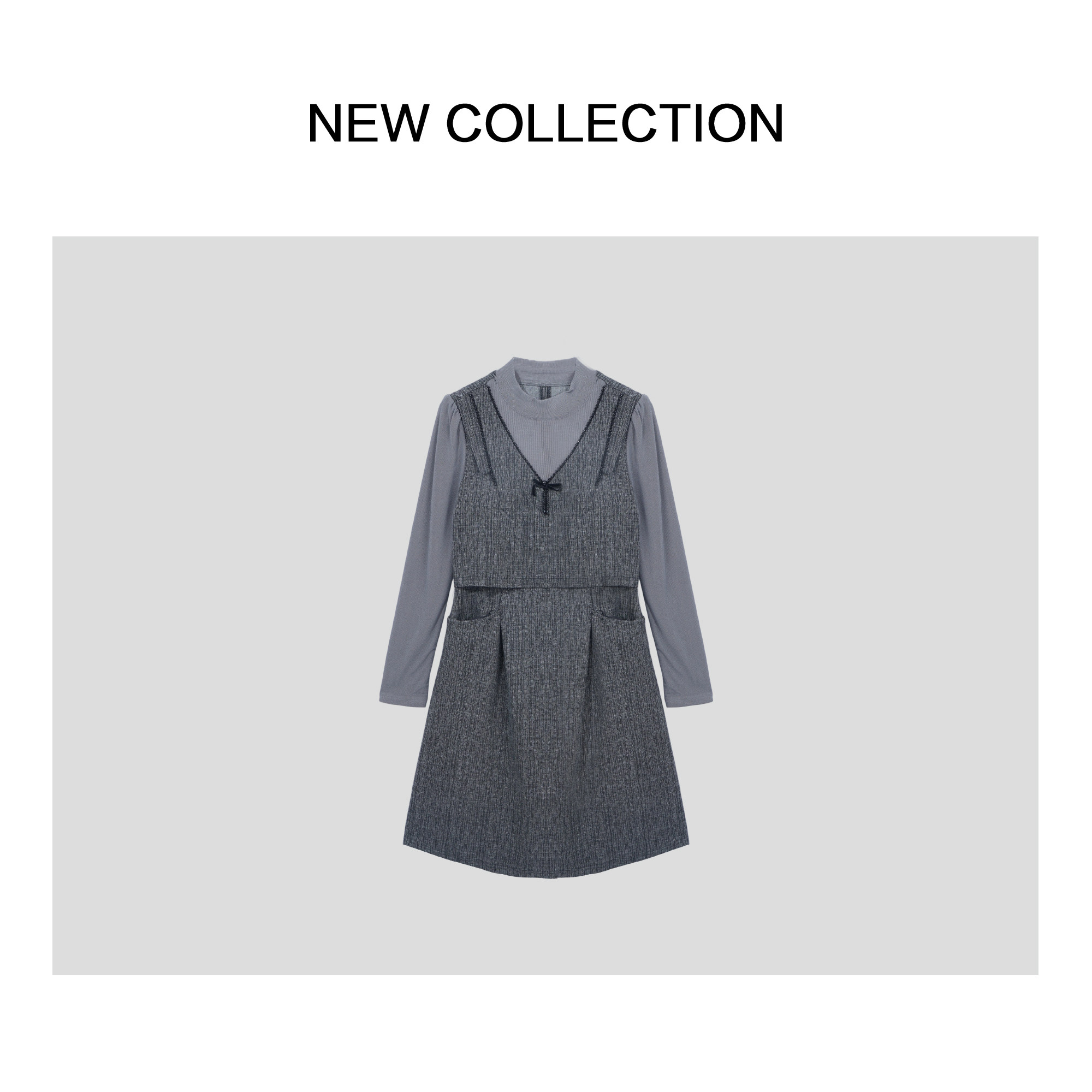 优雅其他聚酰胺纤维(锦纶)