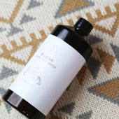 瑰觅玫瑰水清爽保湿 皮肤500ml