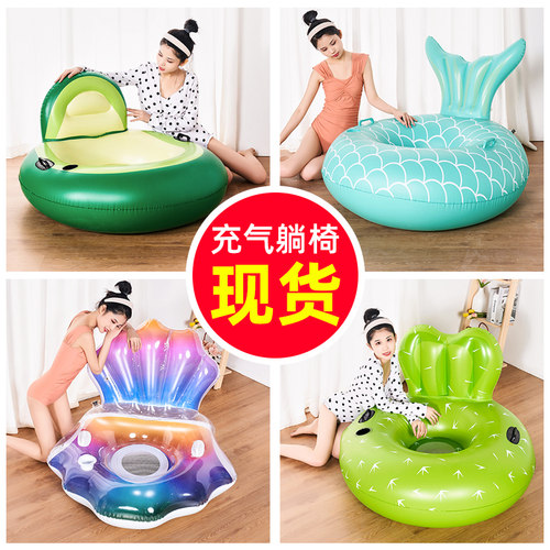 源头工厂水上浮床哥布仕特