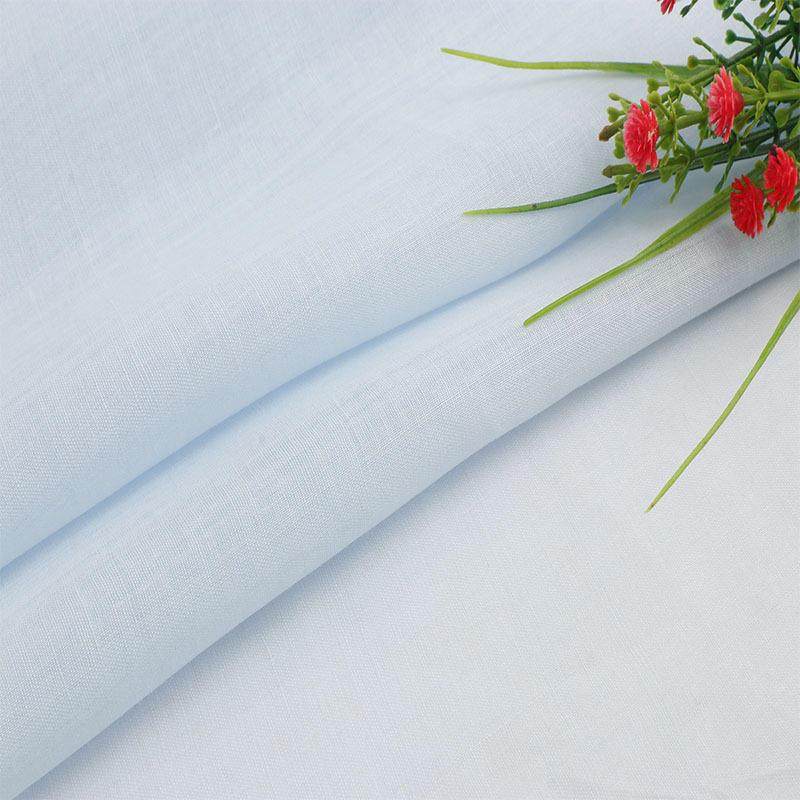 100支高支纯苎麻布料 60克平纹无弹复古汉服连衣裙衬衫棉麻面爆款,居家布艺,海绵垫/布料/面料/手工diy,淘宝优惠券,粉丝福利购,淘宝优惠卷