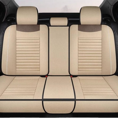 哈弗汽车坐垫H6第二/三代H4H5 H9H1H2S F5 F7XM6哈佛大狗座套通用