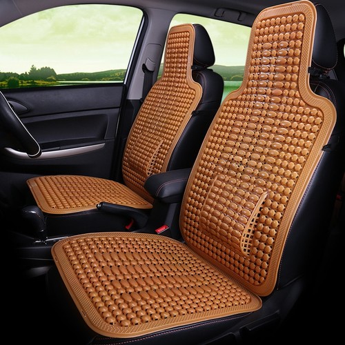 货车凉垫T7H重汽豪沃重卡T7hT5g汕德卡c7hC5H豪翰380坐垫专用