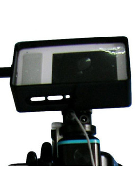 重庆里博 TBS-V801Q工业内窥镜 汽车摩托车行业适用18万像素