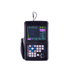 里博超声波探伤仪TUD300工业探伤气孔夹杂砂眼检测