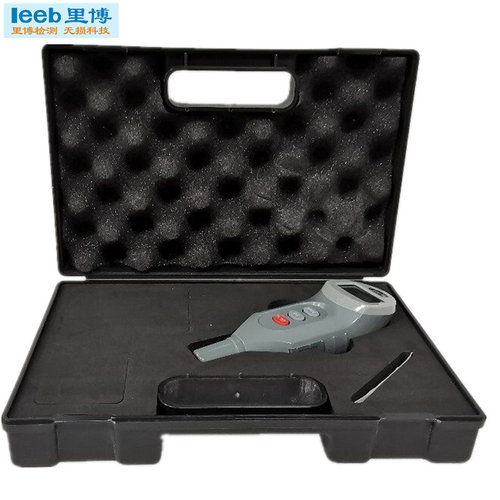 邵氏硬度计TH220  A型橡胶硬度计塑料皮革玻璃树脂硬度检测