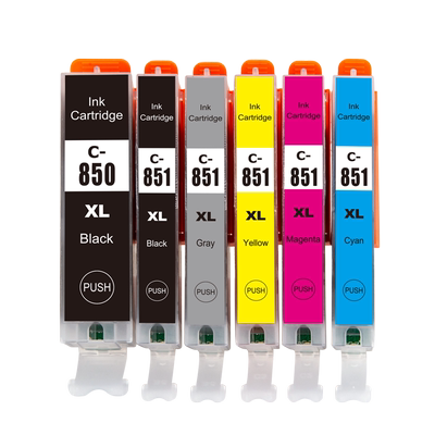 墨盒近墨者7280打印机6780