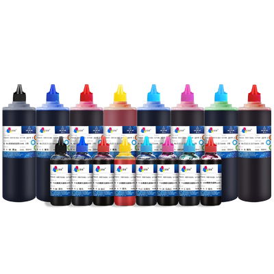 佳能近墨者耐光抗uv防褪色打印机