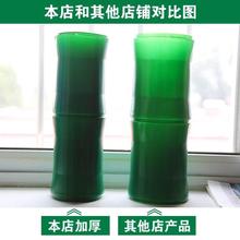 暖气管道卫生间包管子煤气下水管1