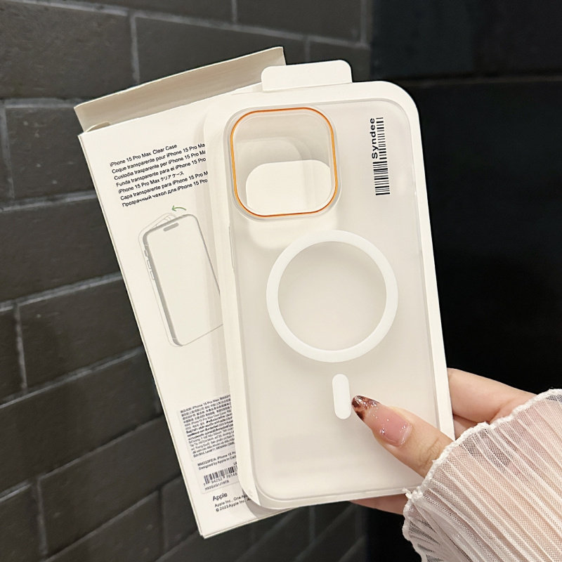 磁吸充电适用苹果15promax手机壳13超薄iphone16pro透明14男15女X,个性定制/设计服务/DIY,手机壳/保护套定制,淘宝优惠券,粉丝福利购,淘宝优惠卷