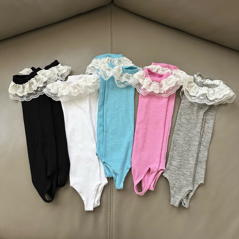 甜美蕾丝花边袜薄款爱心双花边踩脚袜套中筒袜日系风,女士内衣/男士内衣/家居服,中筒袜,淘宝优惠券,粉丝福利购,淘宝优惠卷